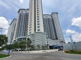 Chốt nhanh căn 2pn sora gardens ii  sổ sẵn  giá 3.7 tỷ