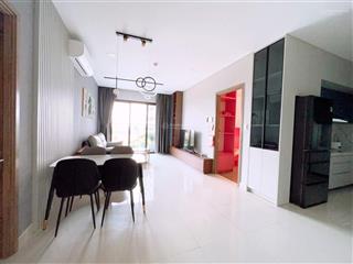 Cho thuê ăn hộ sora gardens 2, 18 triệu vnd, 86m2, 2pn, 2wc tại hùng vương, thủ dầu một