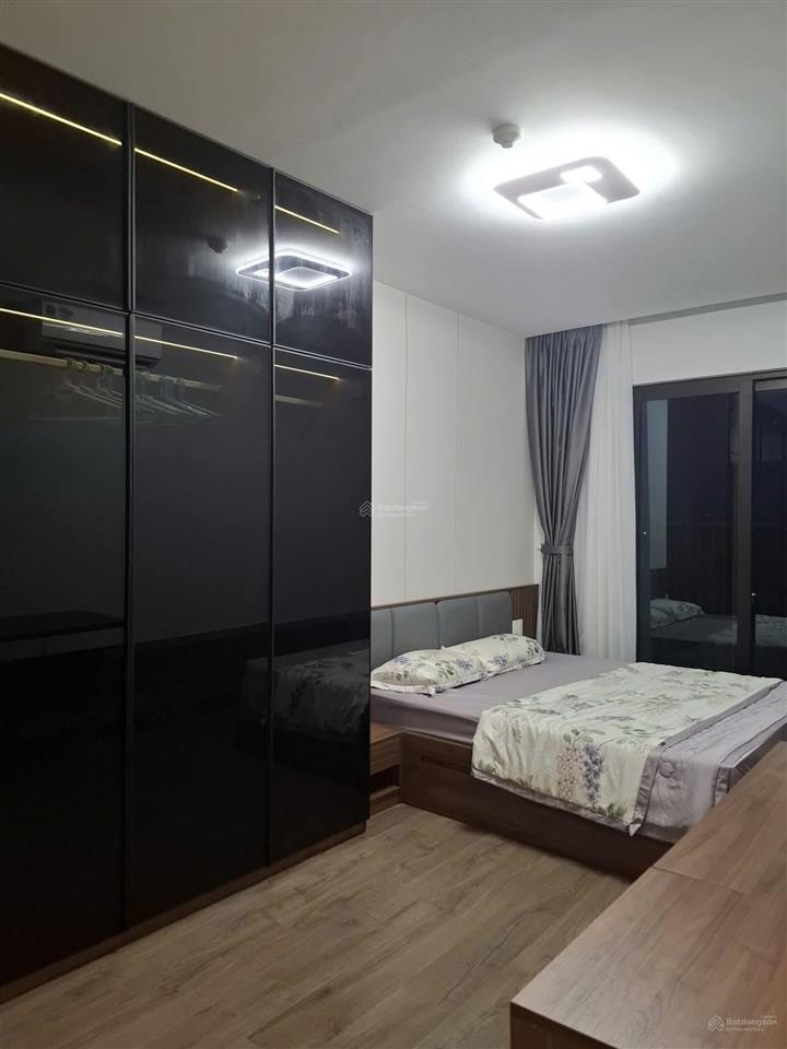 Cho thuê ăn hộ sora gardens 2, 18 triệu vnd, 86m2, 2pn, 2wc tại hùng vương, thủ dầu một