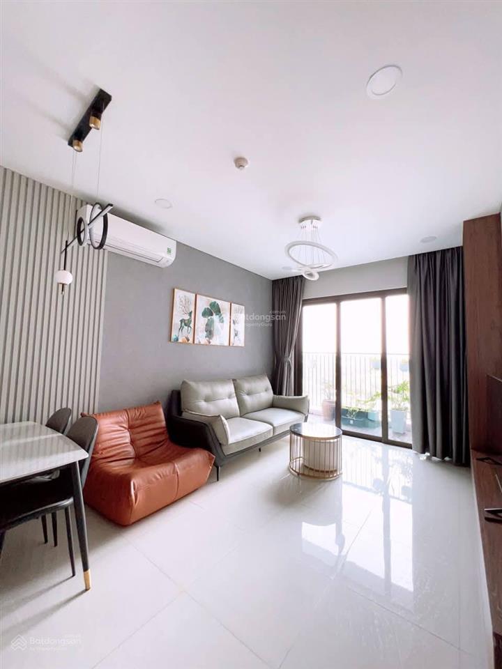 Cho thuê ăn hộ sora gardens 2, 18 triệu vnd, 86m2, 2pn, 2wc tại hùng vương, thủ dầu một