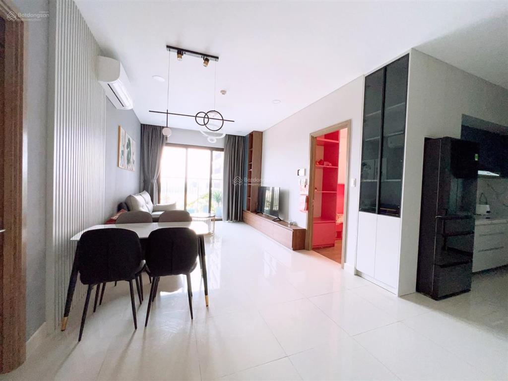 Cho thuê ăn hộ sora gardens 2, 18 triệu vnd, 86m2, 2pn, 2wc tại hùng vương, thủ dầu một