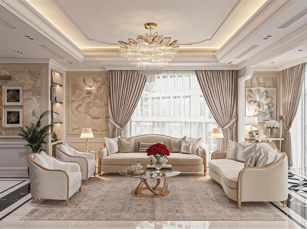 Soho heritage west lake  studio 51m2 giá 3.7tỷ  1pn 65m2 giá 4.6 tỷ, 2pn 83m2 giá 7tỷ, 2pn+1 88m2