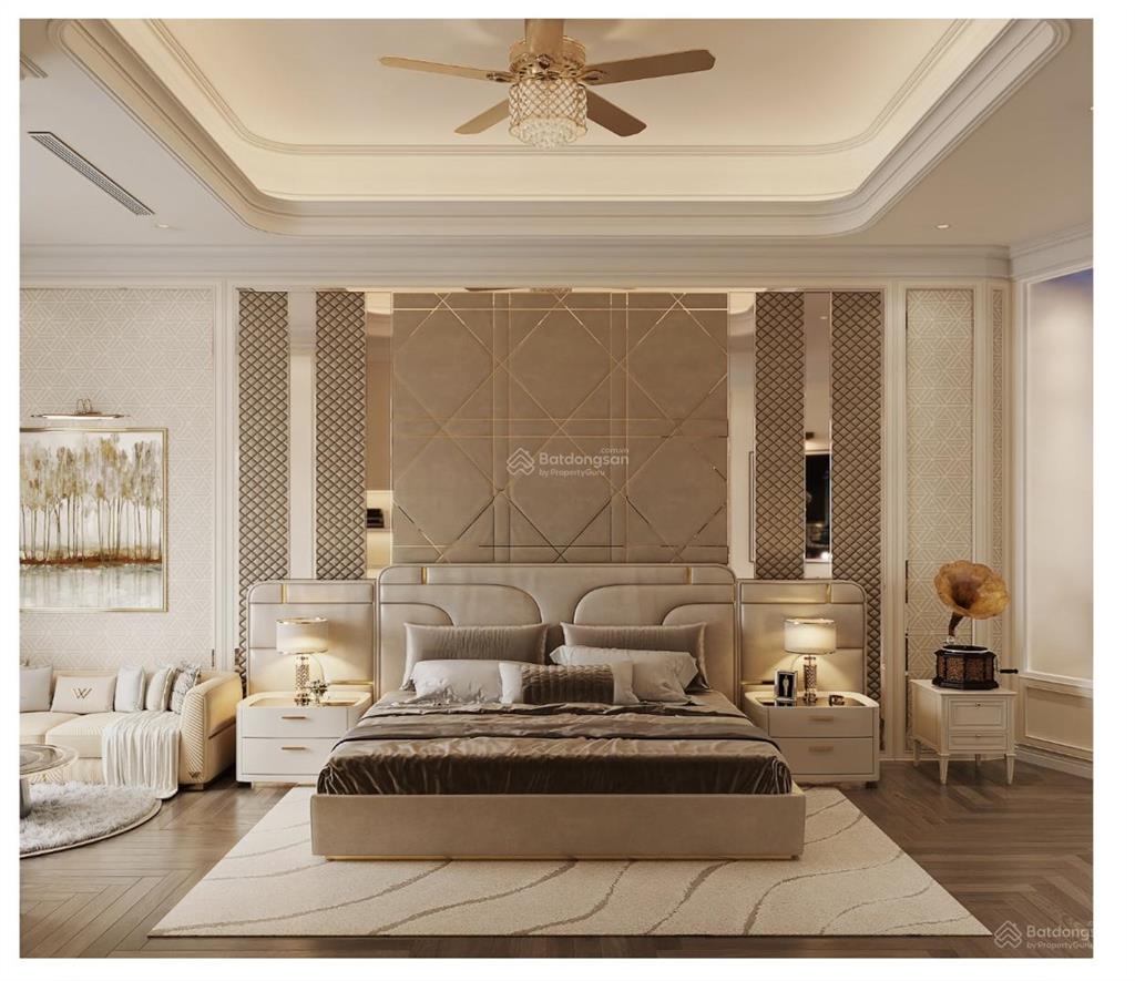 Soho heritage west lake  studio 51m2 giá 3.7tỷ  1pn 65m2 giá 4.6 tỷ, 2pn 83m2 giá 7tỷ, 2pn+1 88m2