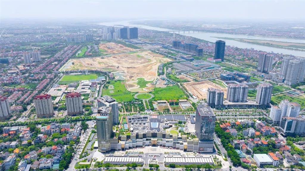 Sunshine golden river giá tốt nhất t9. căn 2pn dt 123m2  3pn dt 141m2  160m2  căn 4pn dt 211m2