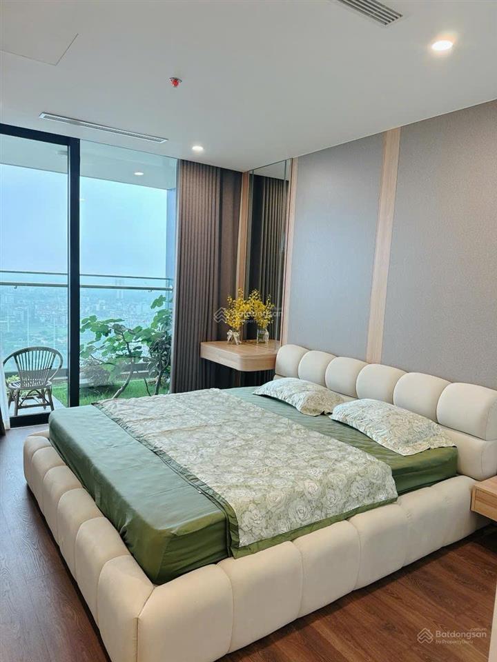 Sunshine golden river giá tốt nhất t9. căn 2pn dt 123m2  3pn dt 141m2  160m2  căn 4pn dt 211m2