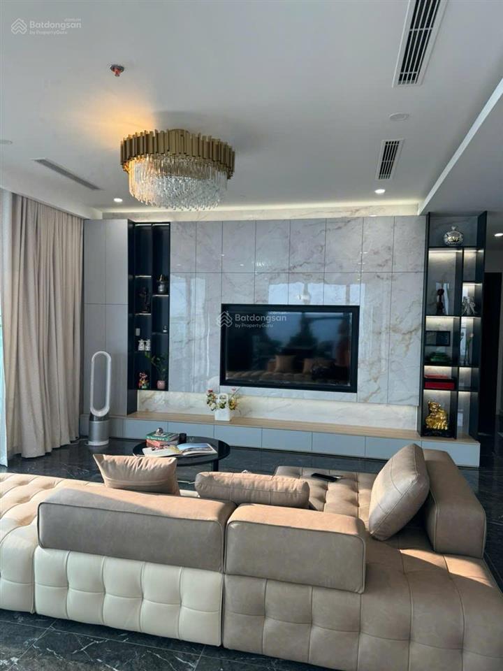 Sunshine golden river giá tốt nhất t9. căn 2pn dt 123m2  3pn dt 141m2  160m2  căn 4pn dt 211m2