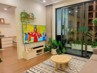 Bán căn hộ chung cư sunshine riverside,dt 63m2, 2pn full nội thất, tầng cao giá 6.9 tỷ, sẵn sổ.