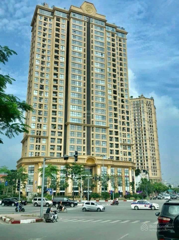 Bán căn hộ tại d'. el dorado, dt 53m2 thông thuỷ, 2pn, 1wc, full nội thất, view thoáng, nhà mới