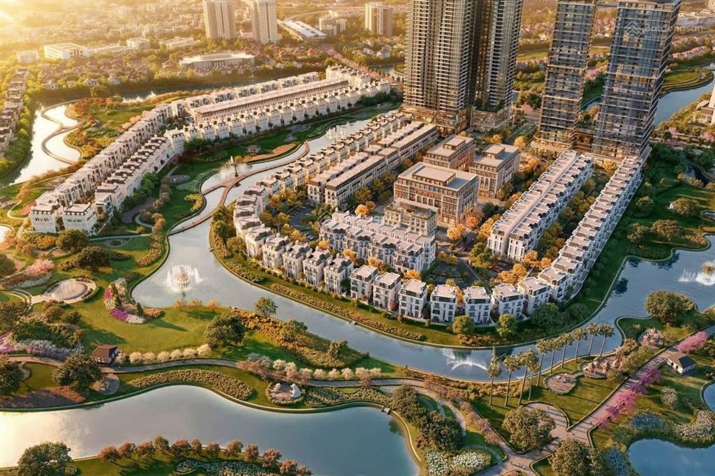 Nhận booking căn hộ maison privée cđt capitaland! căn 2pn dt 90m2