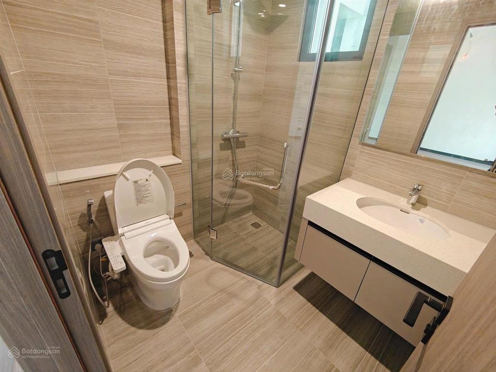 Quỹ căn soho heritage west lake giá tốt  căn studio dt 45m2, 1pn dt 58m2, 2pn dt 83m2  85m2