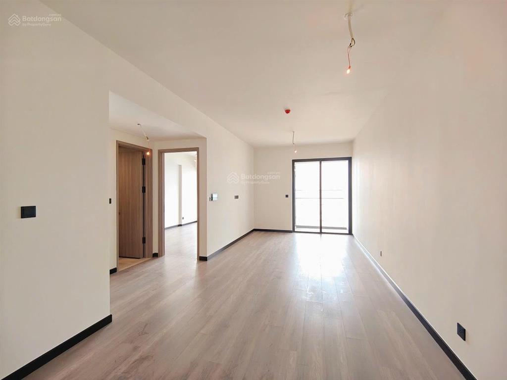 Quỹ căn soho heritage west lake giá tốt  căn studio dt 45m2, 1pn dt 58m2, 2pn dt 83m2  85m2