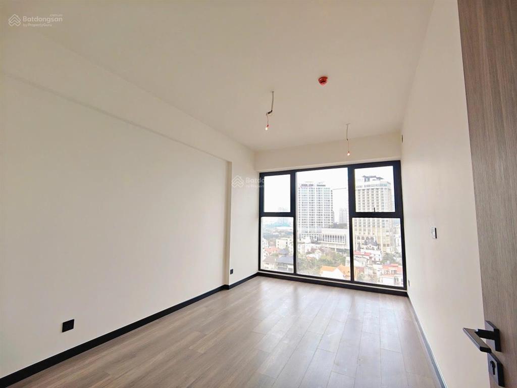 Quỹ căn soho heritage west lake giá tốt  căn studio dt 45m2, 1pn dt 58m2, 2pn dt 83m2  85m2