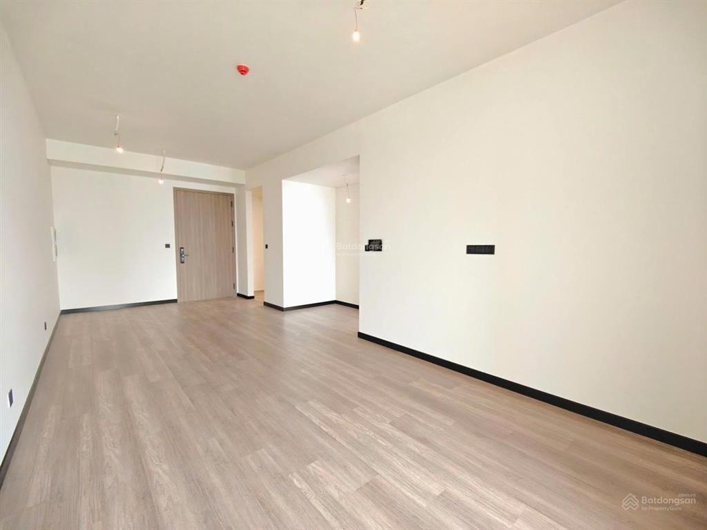 Quỹ căn soho heritage west lake giá tốt  căn studio dt 45m2, 1pn dt 58m2, 2pn dt 83m2  85m2