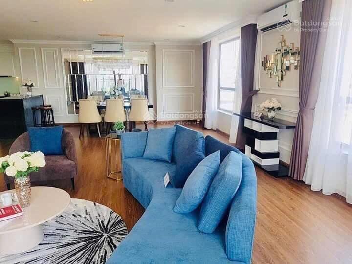 Bán căn hộ dt 168m2 tk 3pn, 2wc tại udic westlake tây hồ tầng cao view sông hồng, cầu nhật tân