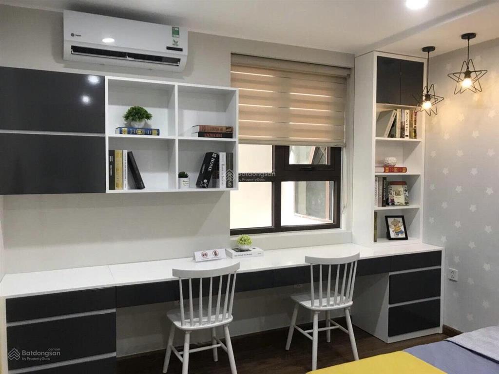 Bán căn hộ dt 168m2 tk 3pn, 2wc tại udic westlake tây hồ tầng cao view sông hồng, cầu nhật tân