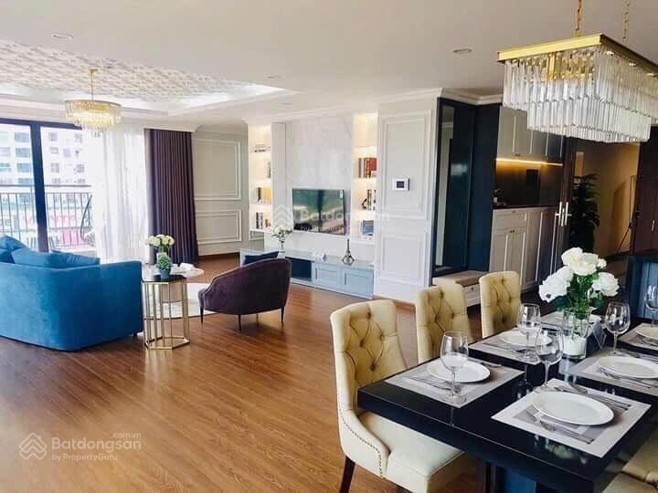 Bán căn hộ dt 168m2 tk 3pn, 2wc tại udic westlake tây hồ tầng cao view sông hồng, cầu nhật tân
