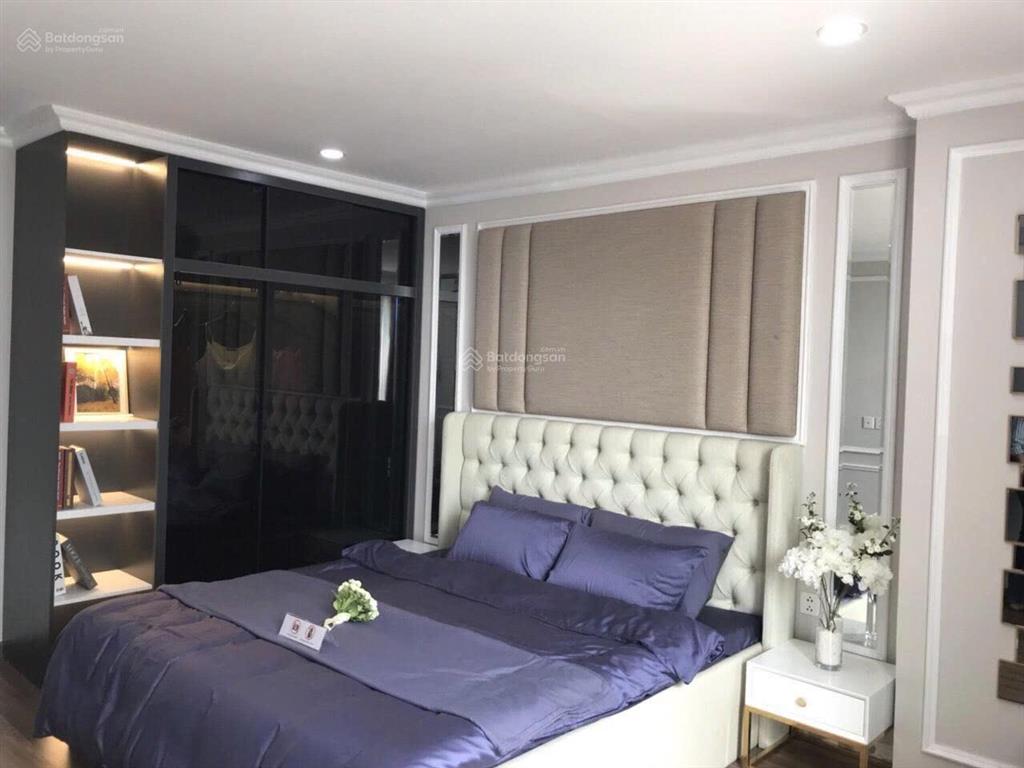 Bán cc 3pn dt 168m2 tại udic westlake, tòa c, tầng cao, view võ chí công, sẵn sổ giao dịch