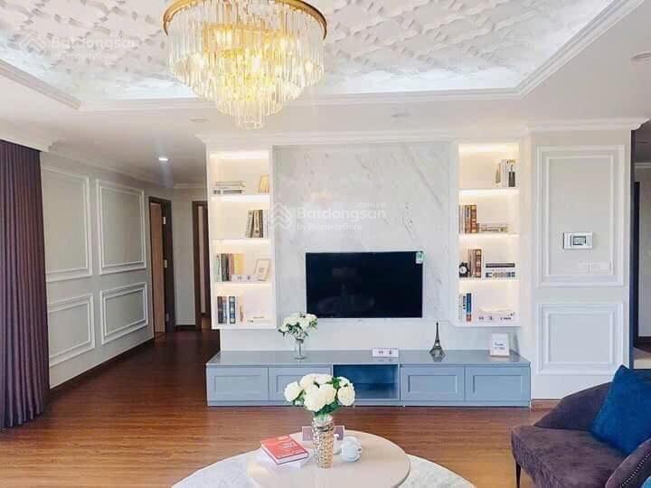 Bán cc 3pn dt 168m2 tại udic westlake, tòa c, tầng cao, view võ chí công, sẵn sổ giao dịch