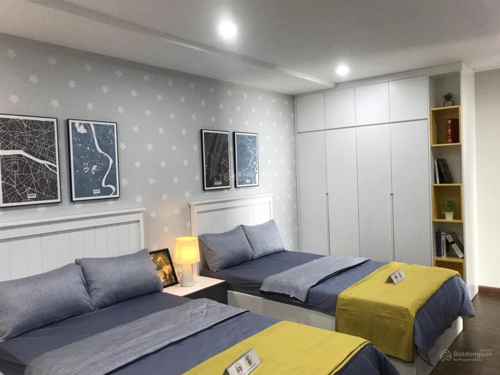 Bán cc 3pn dt 168m2 tại udic westlake, tòa c, tầng cao, view võ chí công, sẵn sổ giao dịch
