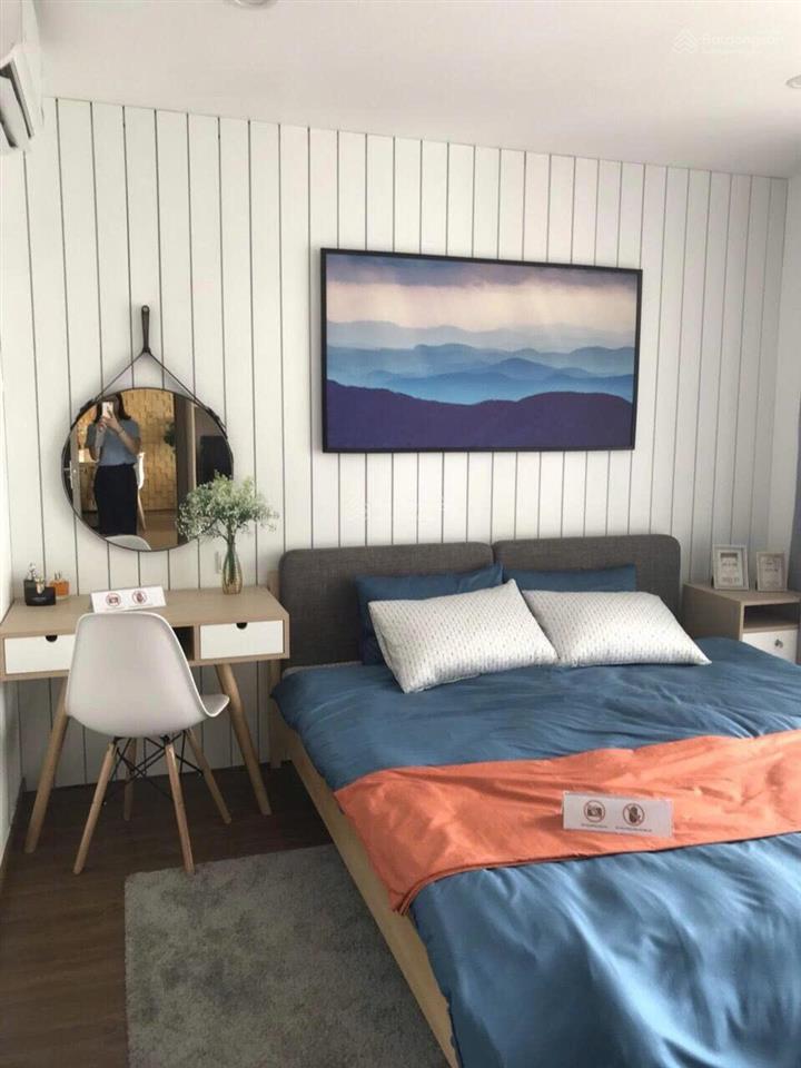 Bán cc 3pn dt 168m2 tại udic westlake, tòa c, tầng cao, view võ chí công, sẵn sổ giao dịch