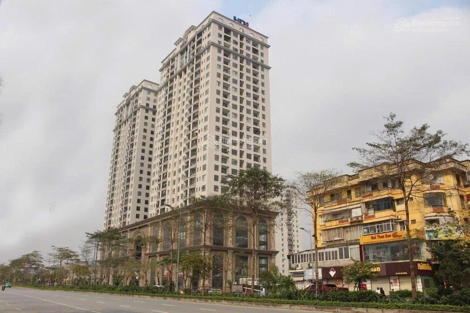 Bán căn hộ chung cư tại tây hồ residence, dt 70m2 tk 2pn 2wc, nội thất cơ bản cđt, nhà đã có sổ