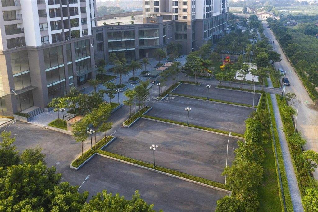 Bán cc udic westlake, 86m2, 2pn, 2wc nội thất cơ bản cđt, nhà đã có sổ, view công viên ciputra.