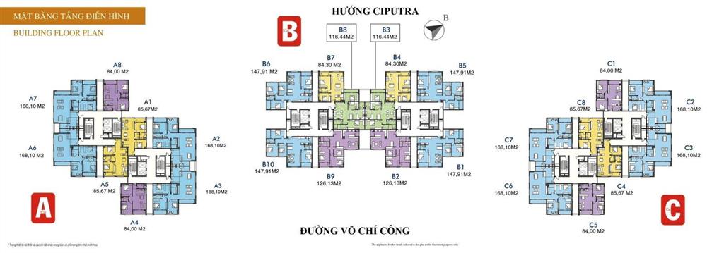 Bán cc udic westlake, 86m2, 2pn, 2wc nội thất cơ bản cđt, nhà đã có sổ, view công viên ciputra.