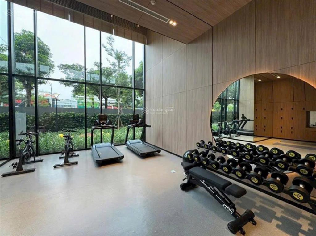 Heritage west lake toà t1, dt 145m2 tk 3pn 2wc tầng cao view trực diện hồ tây, sổ lâu dài