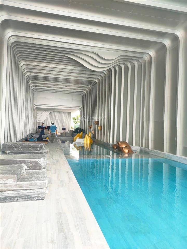Heritage west lake toà t1, dt 145m2 tk 3pn 2wc tầng cao view trực diện hồ tây, sổ lâu dài