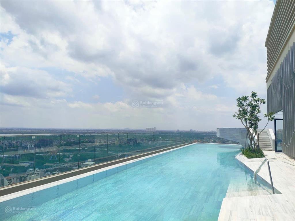 Heritage west lake toà t1, dt 145m2 tk 3pn 2wc tầng cao view trực diện hồ tây, sổ lâu dài