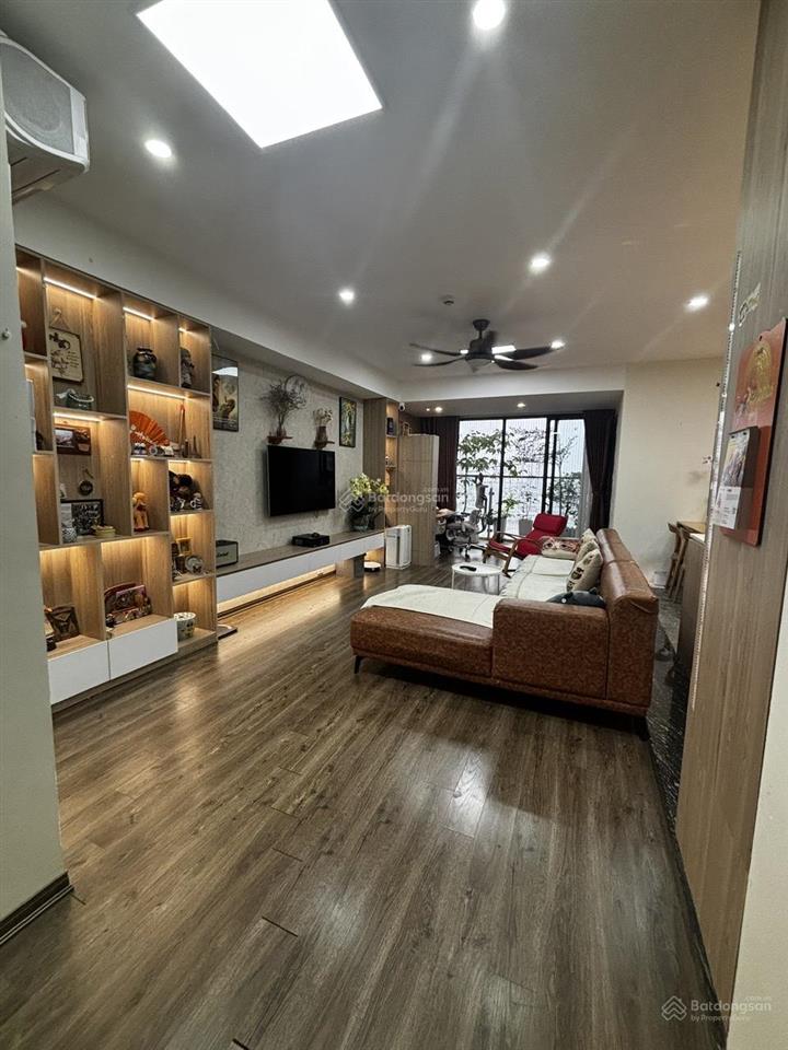 Bán căn hộ 2pn, 2wc 88m tại green pearl 378 minh khai, 10,25 tỷ bao phí