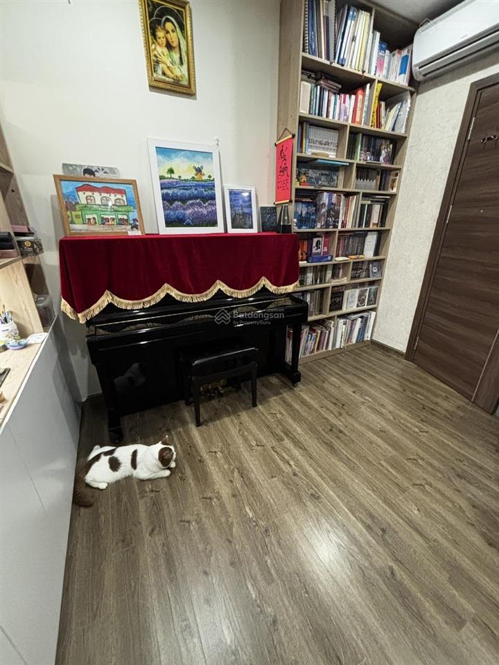 Bán căn hộ 2pn, 2wc 88m tại green pearl 378 minh khai, 10,25 tỷ bao phí