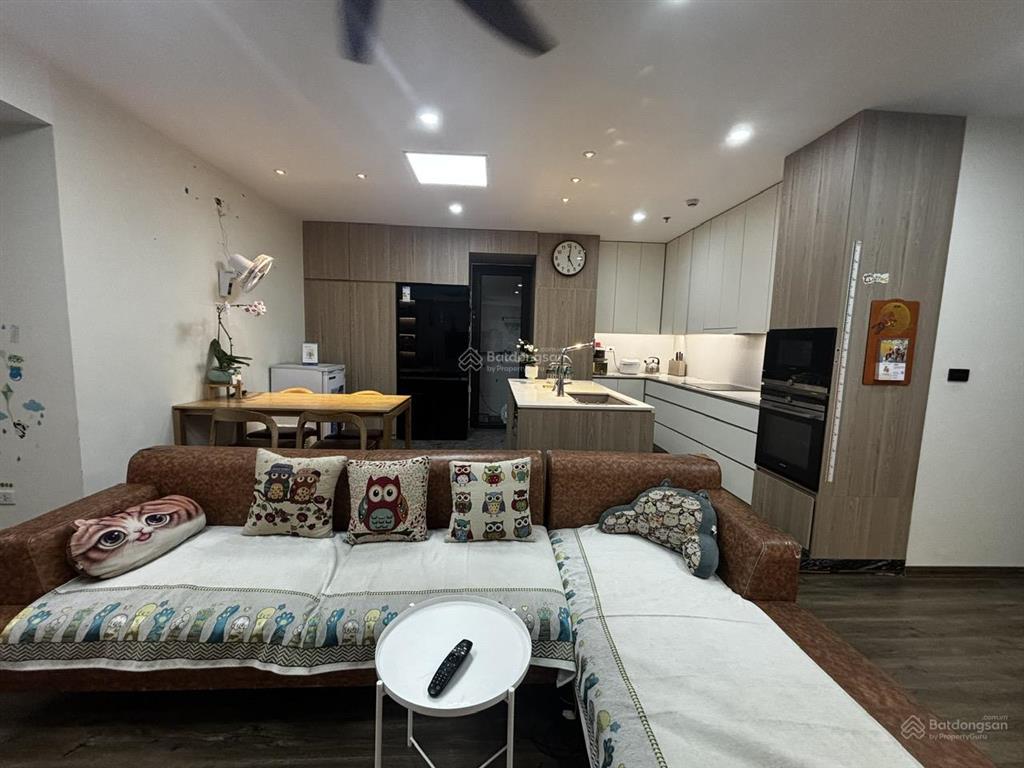 Bán căn hộ 2pn, 2wc 88m tại green pearl 378 minh khai, 10,25 tỷ bao phí