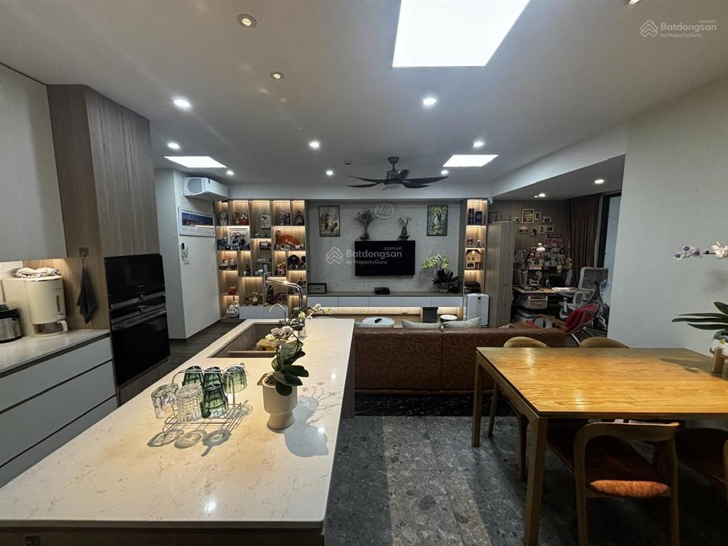 Bán căn hộ 2pn, 2wc 88m tại green pearl 378 minh khai, 10,25 tỷ bao phí