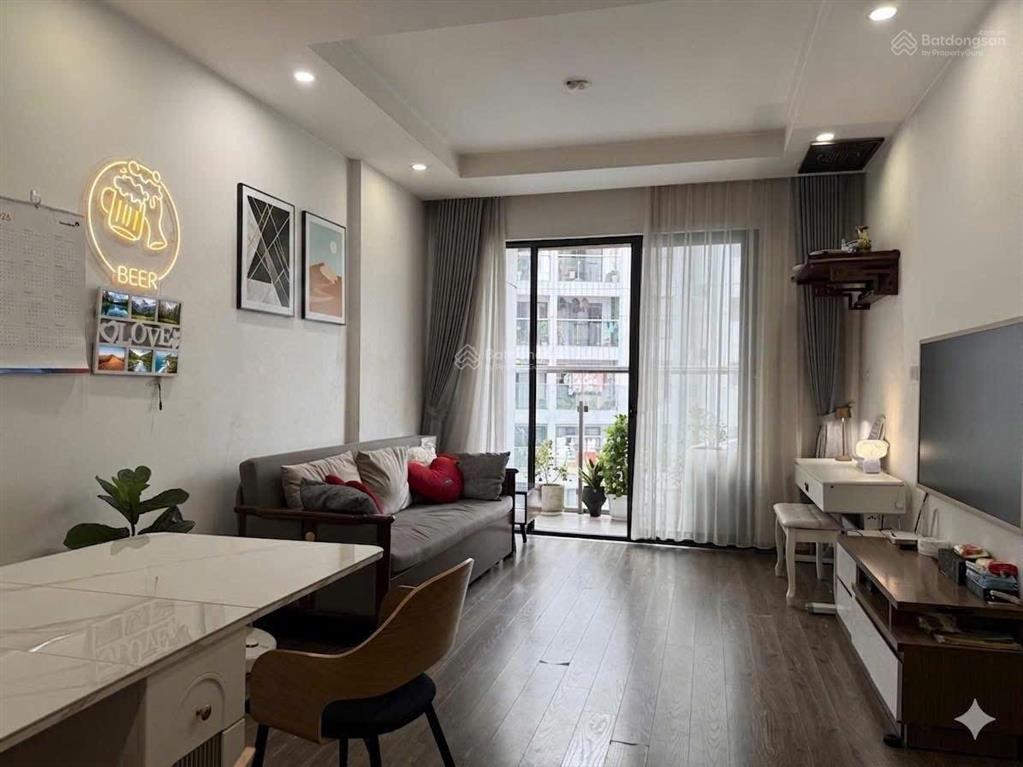 Bán căn hộ green pearl 378 minh khai, 8 tỷ bao toàn bộ thuế phí, 74m2, 2pn, 2wc