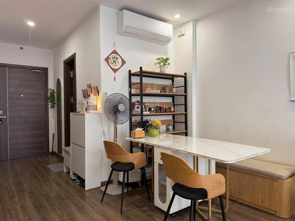Bán căn hộ green pearl 378 minh khai, 8 tỷ bao toàn bộ thuế phí, 74m2, 2pn, 2wc