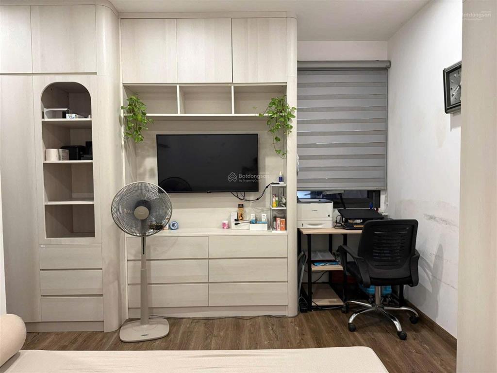 Bán căn hộ green pearl 378 minh khai, 8 tỷ bao toàn bộ thuế phí, 74m2, 2pn, 2wc