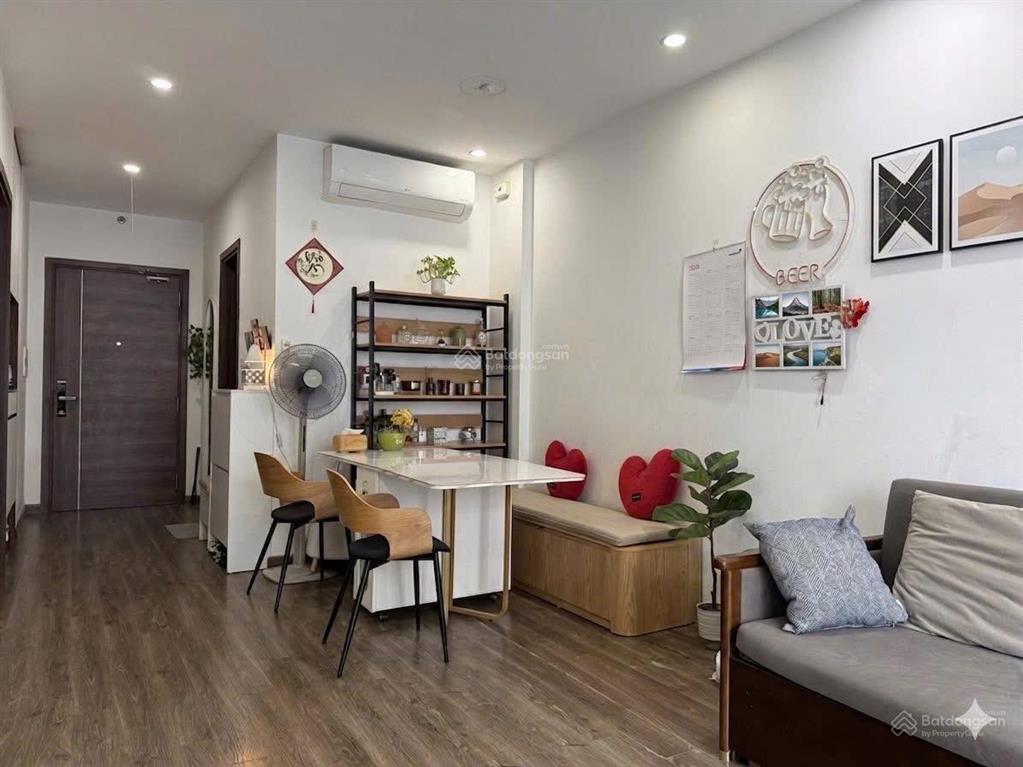 Bán căn hộ green pearl 378 minh khai, 8 tỷ bao toàn bộ thuế phí, 74m2, 2pn, 2wc