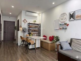 Bán căn hộ green pearl 378 minh khai, 8 tỷ bao toàn bộ thuế phí, 74m2, 2pn, 2wc