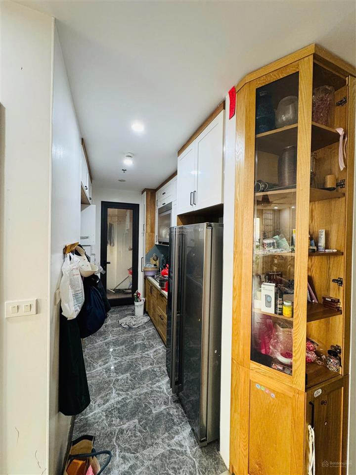 Bán cc đẹp tại green pearl 378 minh khai, 9 tỷ vnd, 88m2, nhiều tiện ích