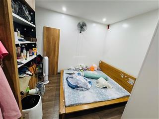 Bán cc đẹp tại green pearl 378 minh khai, 9 tỷ vnd, 88m2, nhiều tiện ích