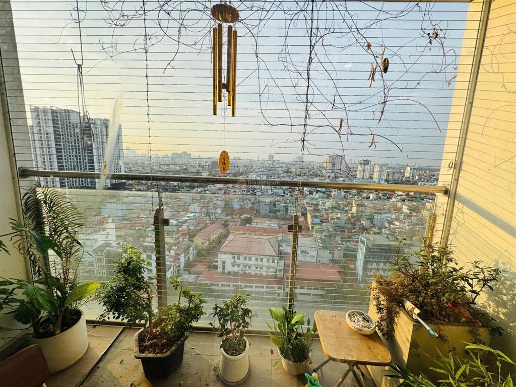 Bán cc đẹp tại green pearl 378 minh khai, 9 tỷ vnd, 88m2, nhiều tiện ích