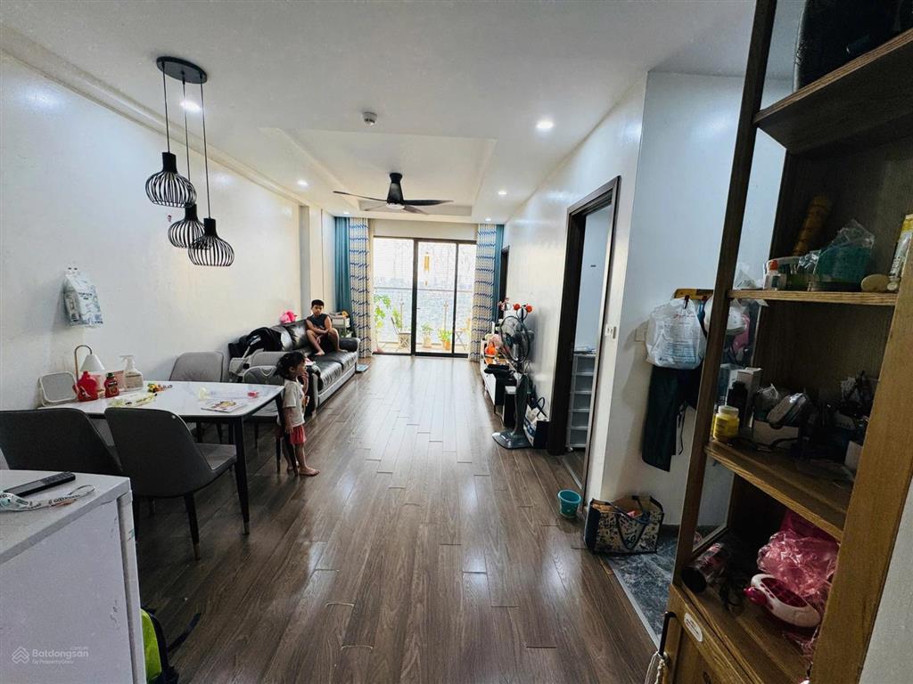 Bán cc đẹp tại green pearl 378 minh khai, 9 tỷ vnd, 88m2, nhiều tiện ích