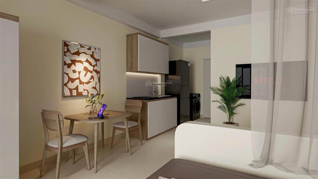 Khai trương phòng studio ở dương quảng hàm, cầu giấy ạ