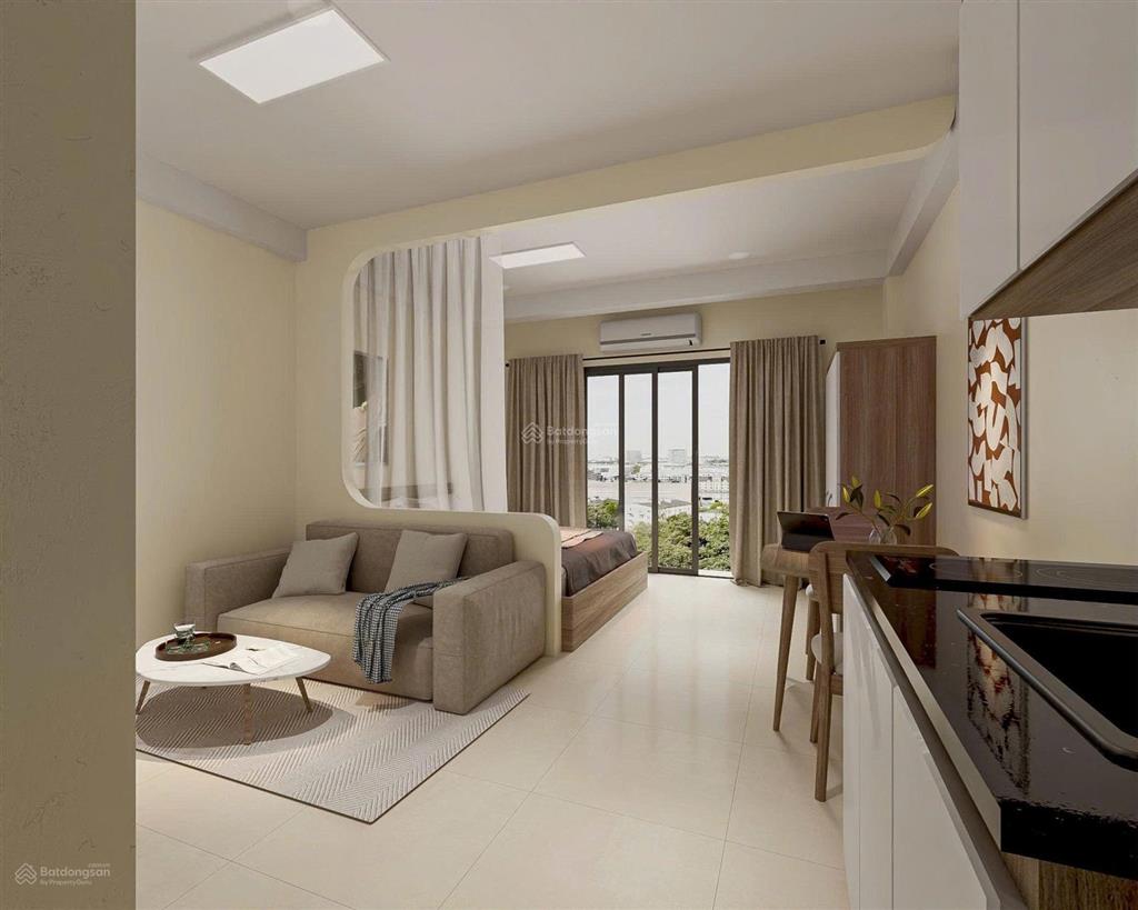Khai trương phòng studio ở dương quảng hàm, cầu giấy ạ