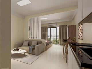Khai trương phòng studio ở dương quảng hàm, cầu giấy ạ