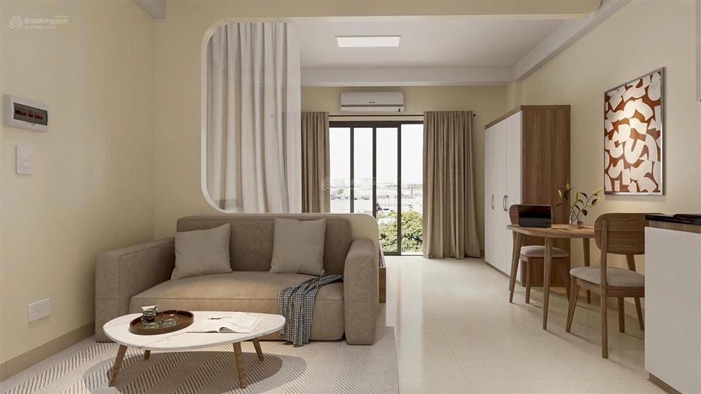 Khai trương phòng studio ở dương quảng hàm, cầu giấy ạ
