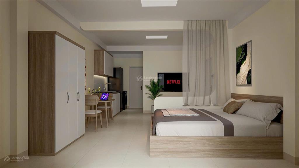 Khai trương phòng studio ở dương quảng hàm, cầu giấy ạ