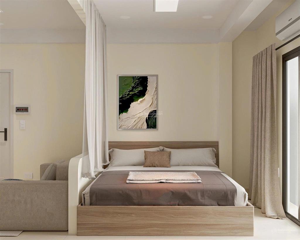 Khai trương phòng studio ở dương quảng hàm, cầu giấy ạ