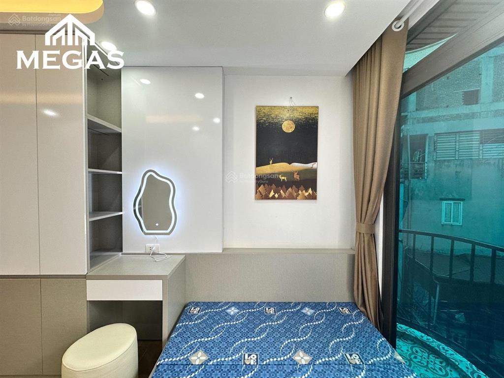 Căn hộ studio siêu xinh ngay đường mỹ đình, nam từ liêm ạ